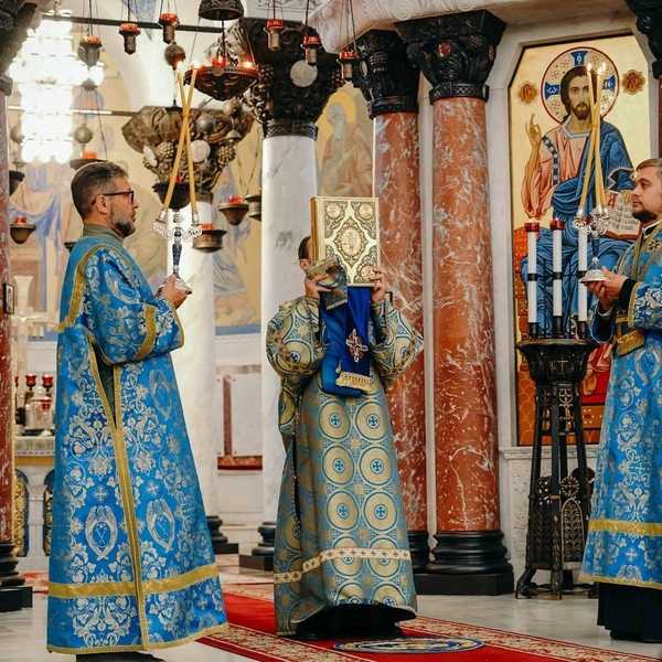 Источник: ТГ-канал губернатора Санкт-Петербурга Александра Беглова
