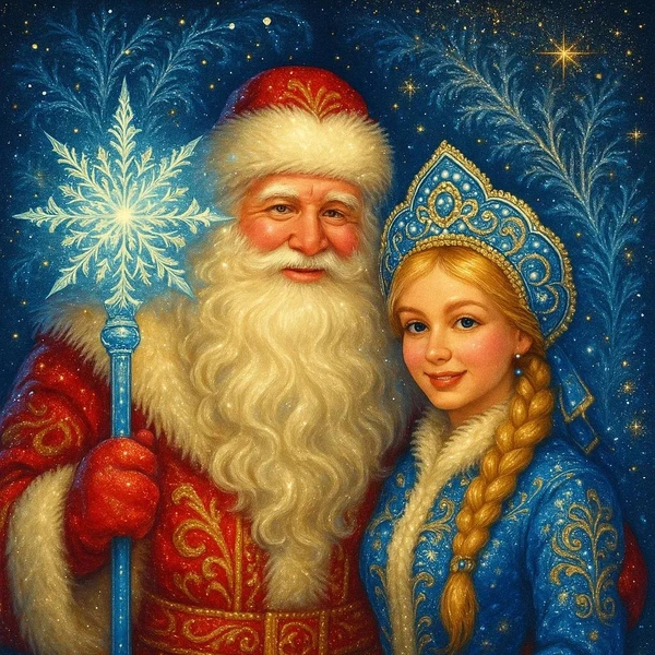 Источник: Psychologies / Sora.chatgpt.com