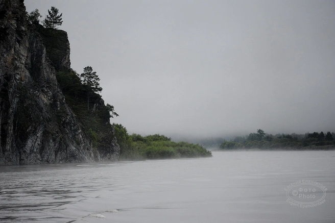 Источник: Евгений Епанчинцев
