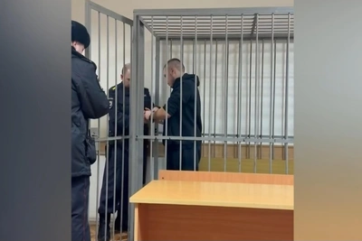 Курьер получил 4 года за кражу 2,3 млн у пенсионерки