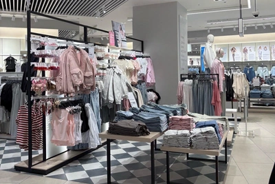 Закрытие 150 магазинов Gloria Jeans: ситуация в Тюмени