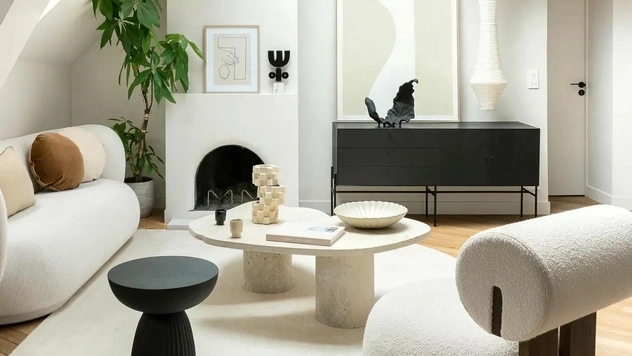 Не тот цвет: 7 распространенных ошибок, которых следует избегать