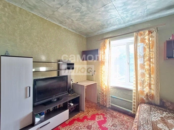 Источник: ЦИАН