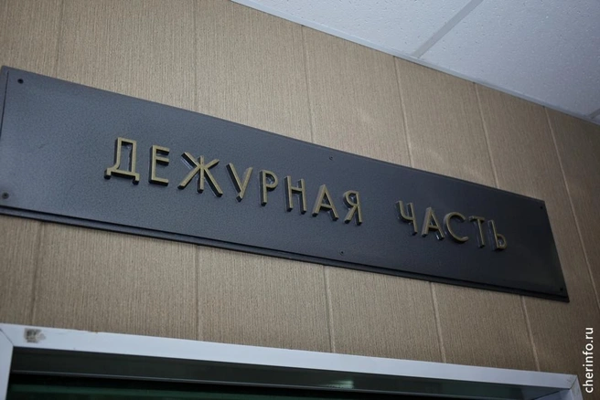 Полиция Череповца изъяла семь килограммов наркотиков за год | Источник: st.cherinfo.ru