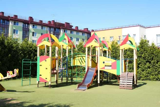 Источник: ООО&nbsp;«СЗ „ТЕРМИНАЛ-РЕСУРС“
