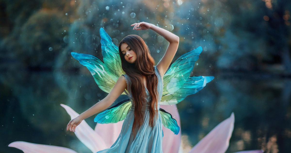 Звездная операция фея. Фея динь динь. Фея динь динь и лунный камень. Звездная операция фея. Стар баттерфляй.