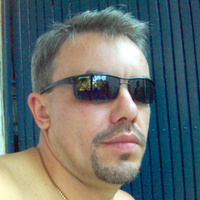 Аватарка LitVas