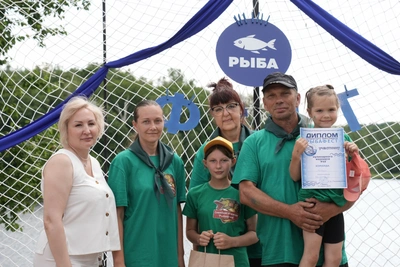 Муниципалитеты Хабаровского края получат средства на праздники и фестивали