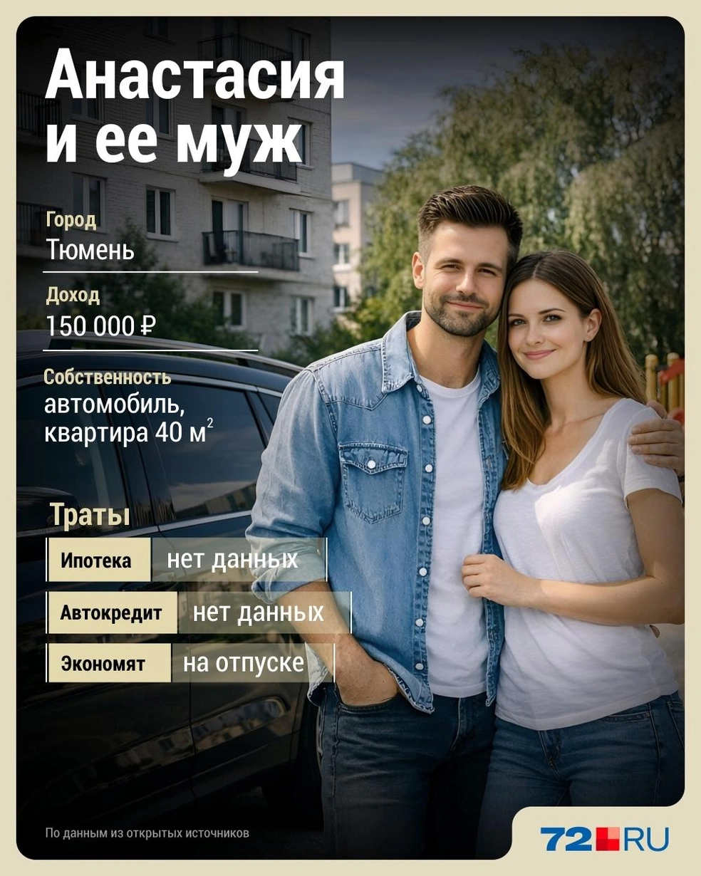 Источник: Дмитрий Гладышев / Городские медиа