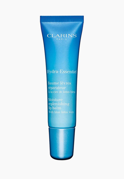 Бальзам для губ Hydra-Essentiel, Clarins