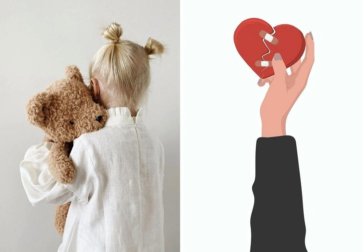 Источник: социальные сети