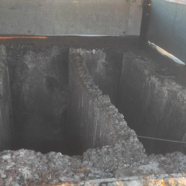 Источник: КОШКИСПАС. Спасение животных