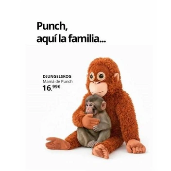 Источник: Ikea.com