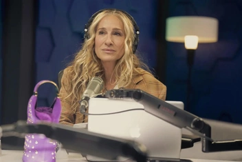 Работа после 50: как оставаться нужным, когда рынок молодеет