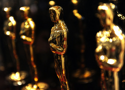 «Оскар-2017»: объявлены номинанты