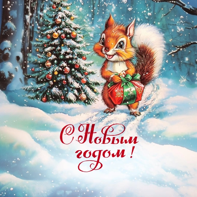 Источник: Городские медиа