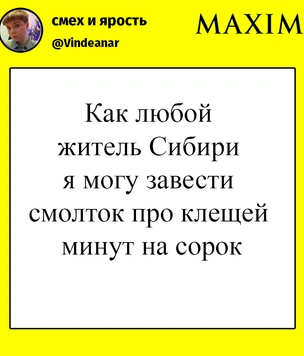 Шутки четверга и для чего нужны голуби