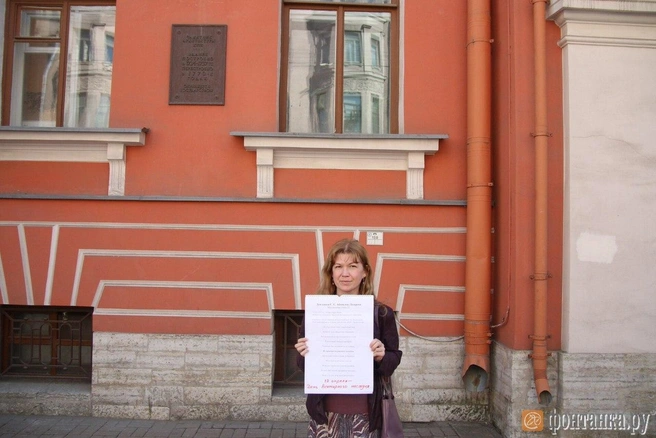 Источник: Сергей Михайличенко