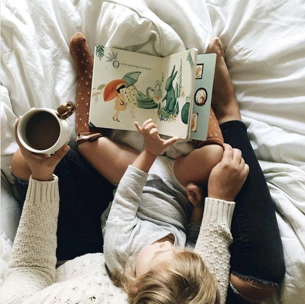 Источник: Pinterest