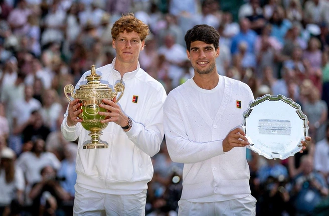 Источник: Wimbledon.com
