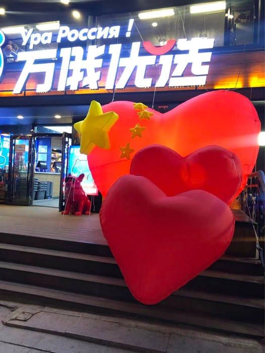 Источник: турагентство «Клад-Тур»