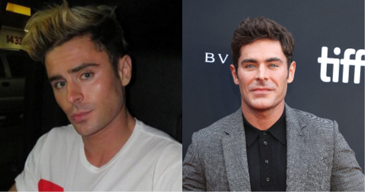 Зак Эфрон (Zac Efron) | Биография | Фильмография | Фото | Личная жизнь