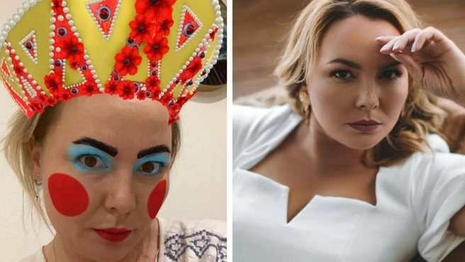 Анальды секс әдемі