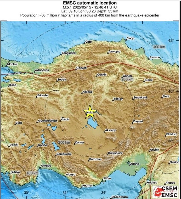 Источник: Emsc-csem.org
