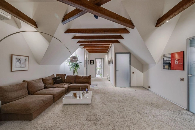 Источник: ЦИАН