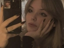 Дочь Абдулова вышла в свет с возлюбленным, который старше ее почти в два раза