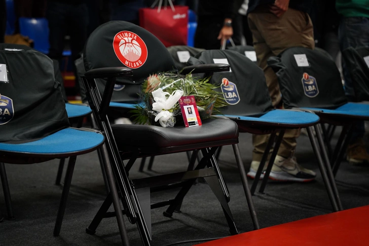 Источник: IPA/IPA/Sipa USA