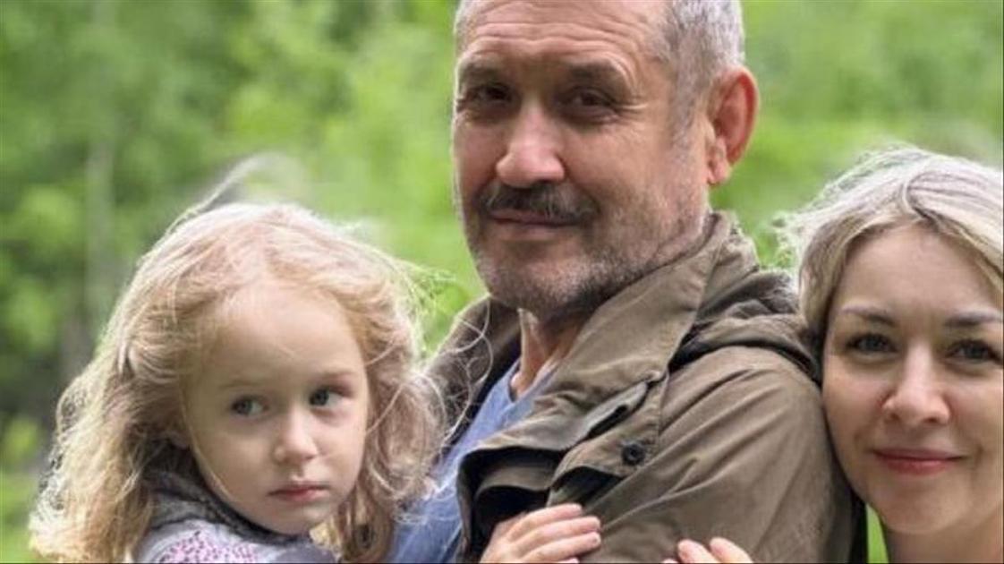 Поиски Усольцевых внезапно решили возобновить: есть место, куда не добрались спасатели