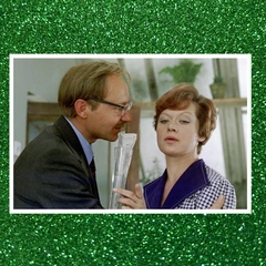 10 знаменитых цитат из советских фильмов: угадайте кино по одной фразе