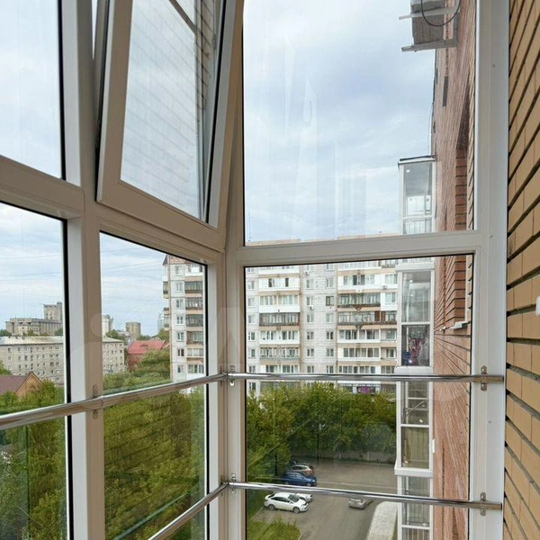 Источник: tomsk.bezposrednikov.ru