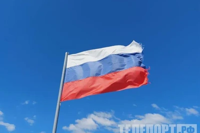 Подростков Амурской области бесплатно готовят к защите Родины