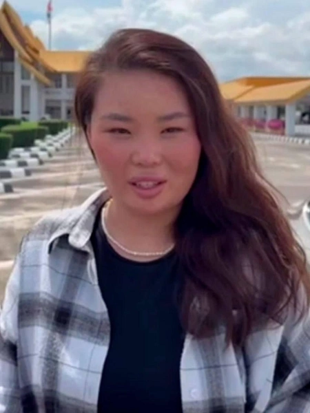 Дашима | www.starhit.ru