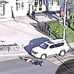 Источник: www.city-n.ru