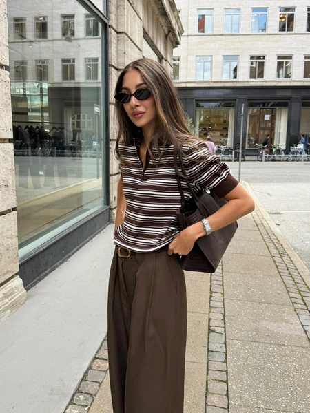 Источник: @fakerstrom