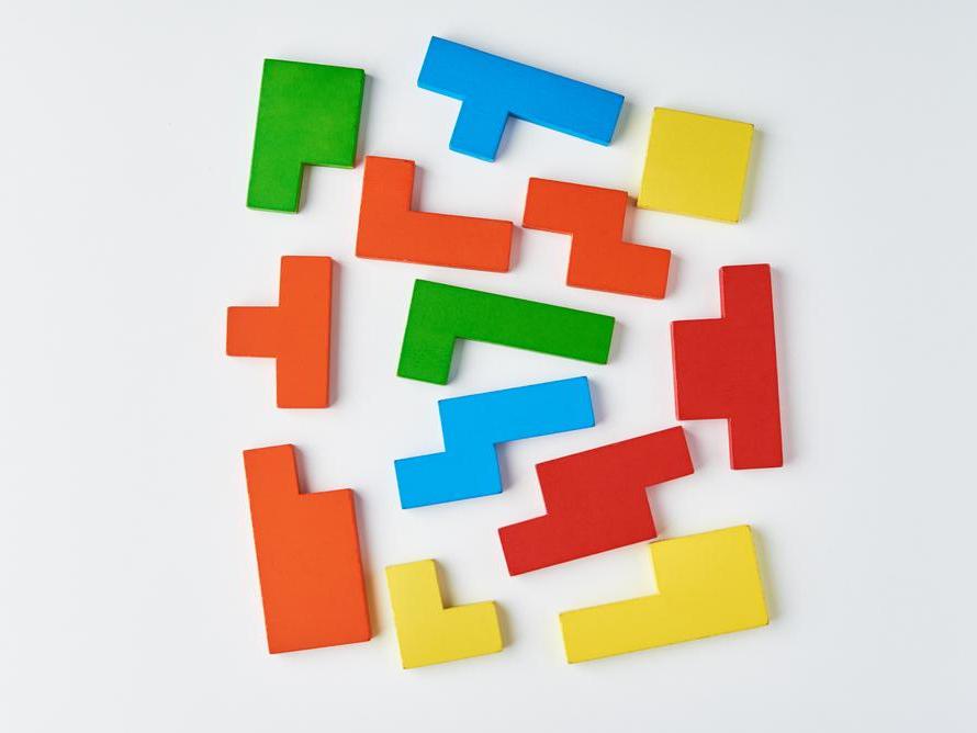 Тест на IQ для детей: 90% населения мира не могут его решить — получится ли у вас? | marieclaire.ru