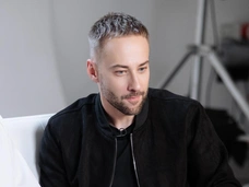 Маша Малиновская открыла душу перед Дмитрием Шепелевым, которого считала скользким и надменным