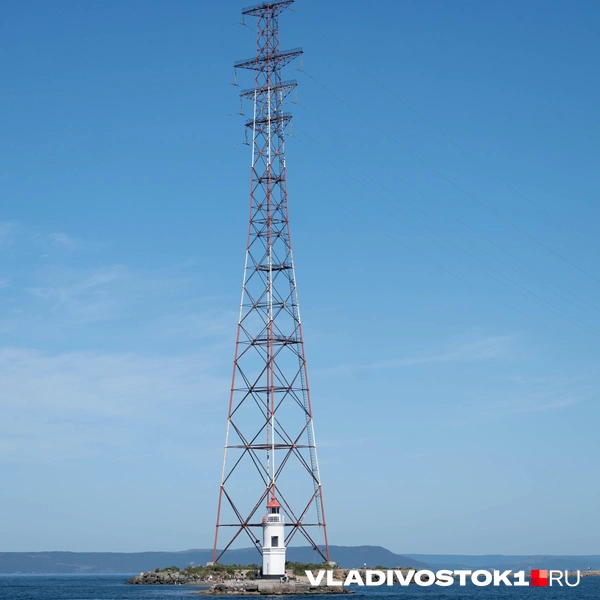 Источник: Елена Буйвол / VLADIVOSTOK1.RU