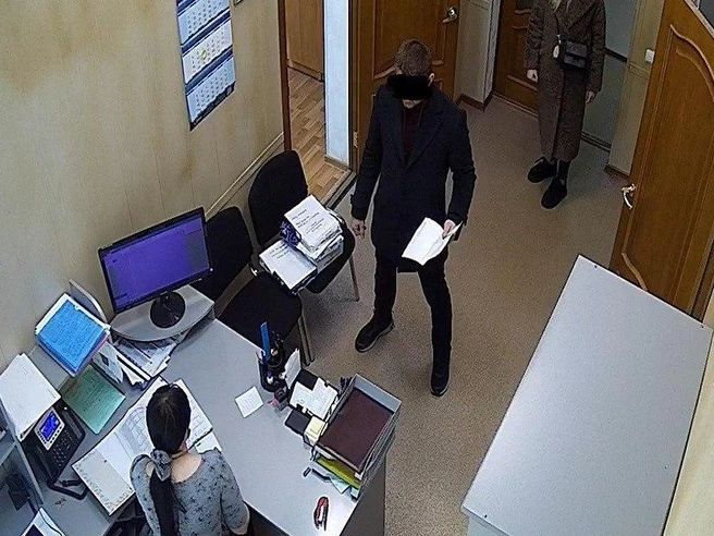 Конфликт в камышинском филиале «Волгоградэнергосбыт» привел к судебному разбирательству. | Источник: ПАО «Волгоградэнергосбыт»