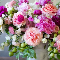 Аватарка Асия