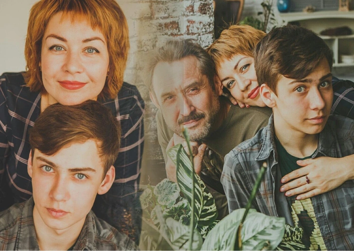 семья усольцевых, усольцевы последние новости, поиски усольцевых, пропавшая семья усольцевых, усольцевы сегодня, про усольцевых, семья усольцевых красноярский край, усольцевы красноярск, про семью усольцевых, что с усольцевыми, усольцева семья | Источник: theDay/социальные сети