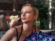 Марго заявила о романе с Егором Кридом и станцевала на столе перед жаждущим секса Аристархом Венесом