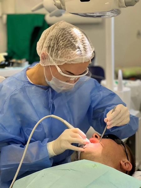 Источник: «Дента Люкс»