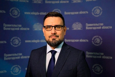 Евгения Тютюкова рекомендовали на пост главы Заксобрания