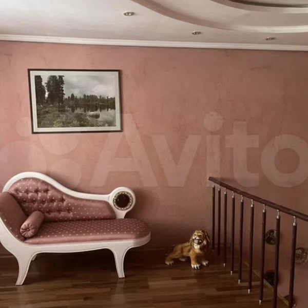 Источник: «Авито»