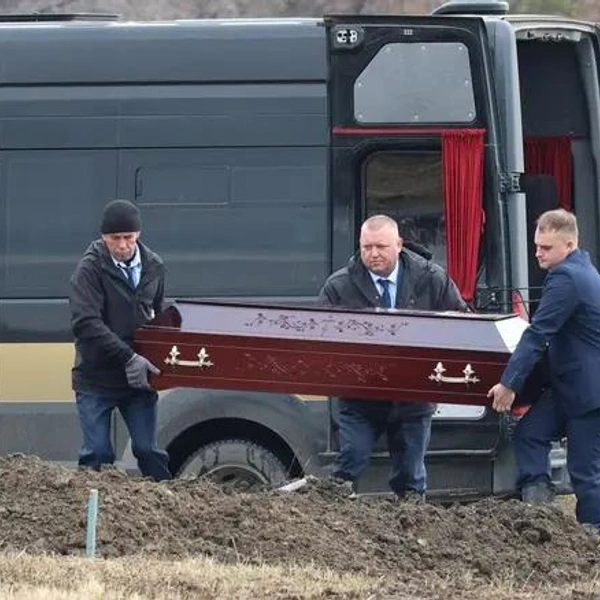 Источник:  Наталья Лапцевич / 74.ru