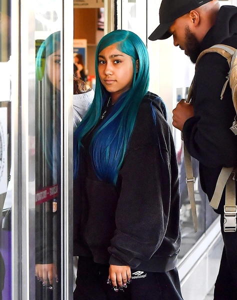 Источник: NATO/Legion Media